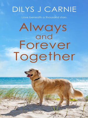 cover image of Always and Forever Together